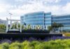 Marvell Celestial AI Acquisition