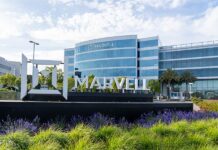 Marvell Celestial AI Acquisition