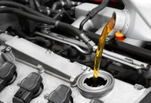 Stonepeak Castrol Acquisition Deal