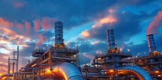 Firms counsel on Jindal’s USD1bn Botswana thermal energy deal