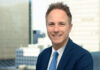 Paul Coggins rejoins Watson Farley & Williams