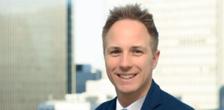 Paul Coggins rejoins Watson Farley & Williams