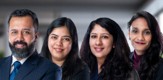 TT&A Partner Promotions