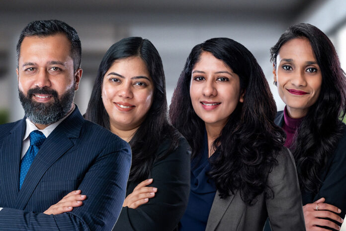 TT&A Partner Promotions