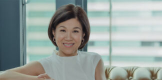 PJS Law Private Wealth Practice Launch