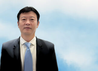 跨境独立保函止付令复盘 跨境独立保函止付令复盘