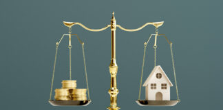 IBBI Valuation Standards Amendment