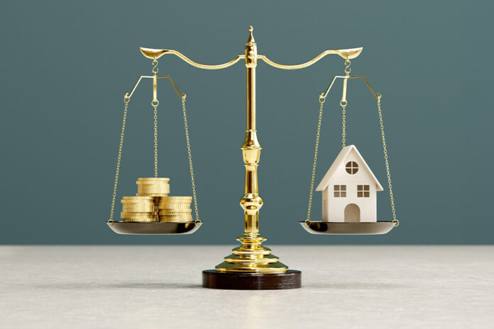 IBBI-introduces-board-notified-asset-valuation-standards IBBI Valuation Standards Amendment