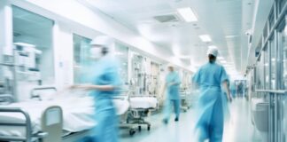 Sunway Healthcare IPO Malaysia