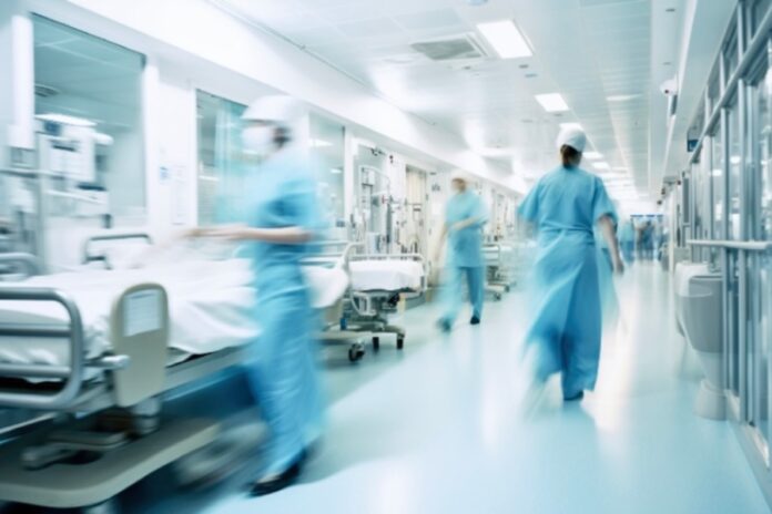 Sunway Healthcare IPO Malaysia