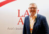 Legal Innovation by Non-Lawyers