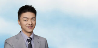 亚洲税权主张的崛起与法律实践