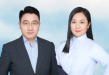 证据组织对法院适法的重要性