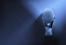 In-house Counsel Awards 2025-26