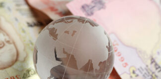 Land Border FDI Rules