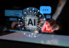 AI in Judicial Decisions