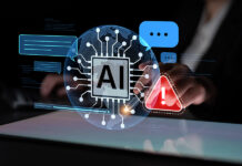 AI in Judicial Decisions