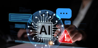 AI in Judicial Decisions