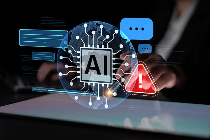 AI in Judicial Decisions
