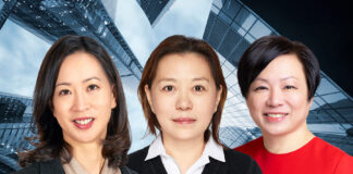 International Women’s Day 2026