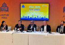 Tariffs and Export Controls Panel