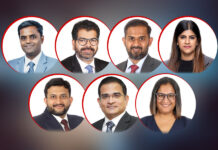 JSA Partner Promotions