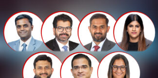 JSA Partner Promotions