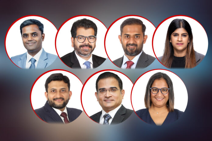 JSA Partner Promotions
