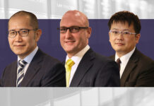 Japan healthcare bribery compliance