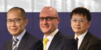Japan healthcare bribery compliance