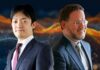 AI governance framework