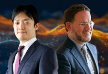 AI governance framework