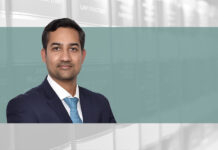 Nuclear Energy Regulation India