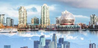 King & Wood opens Vancouver LA offices