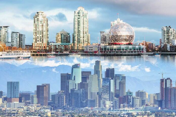 King & Wood opens Vancouver LA offices