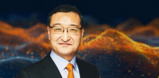 Korea AI Basic Act