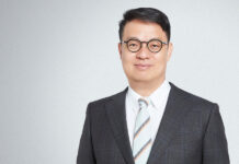 법무법인 광장 금융위 출신 신상록 변호사 영입