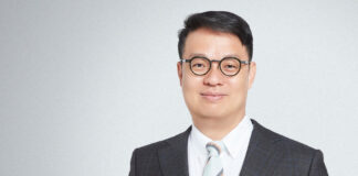 법무법인 광장 금융위 출신 신상록 변호사 영입