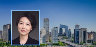乐博引入调查合伙人