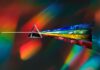 M&A A new way