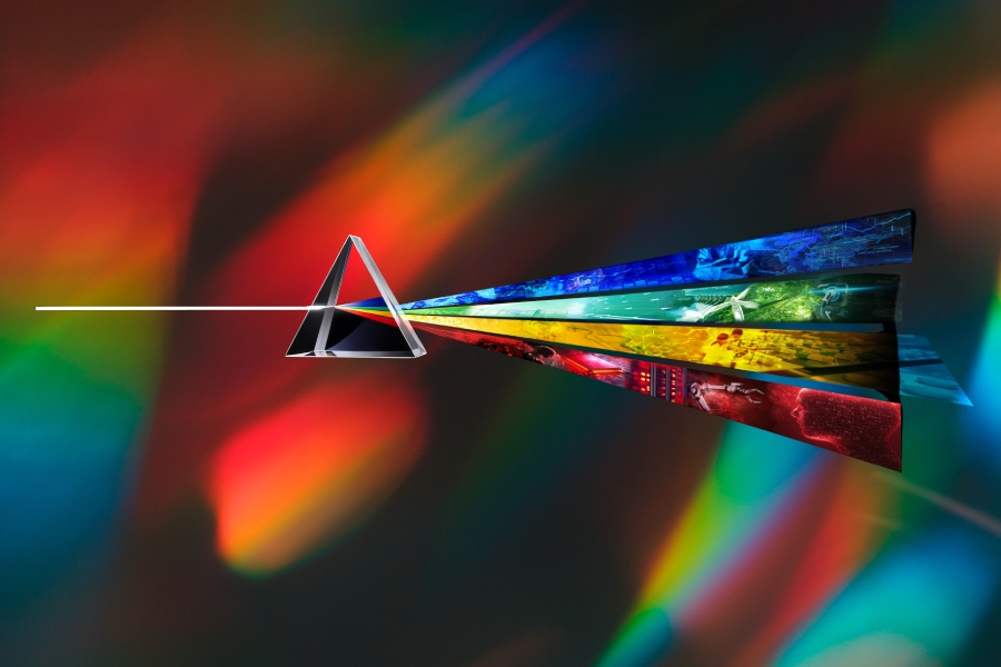 Post Header Image