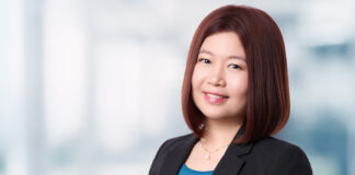 Janice Wong rejoins Zul Rafique & Partners