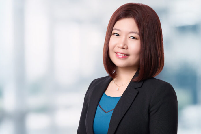 Malaysias-Zul-Rafique-&-Partners-rehires-employment-talent Janice Wong rejoins Zul Rafique & Partners