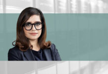 Section 245 Class Action India