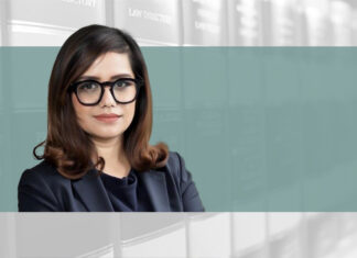 Section 245 Class Action India