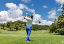 MoFo advises NSSK on restructuring of Japan’s pro golf tour Japan Men’s Golf Tour Commercialisation