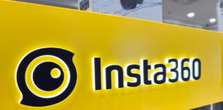 美富助Insta360美国337调查全面胜诉，GoPro指控不成立