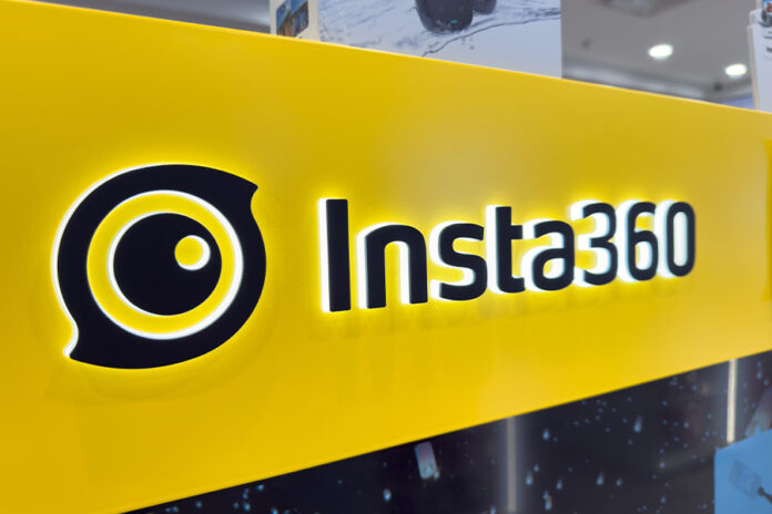 美富助Insta360美国337调查全面胜诉,GoPro指控不成立 美富助Insta360美国337调查全面胜诉,GoPro指控不成立