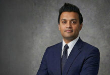 Accord Partners International Arbitration Launch