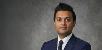 Accord Partners International Arbitration Launch